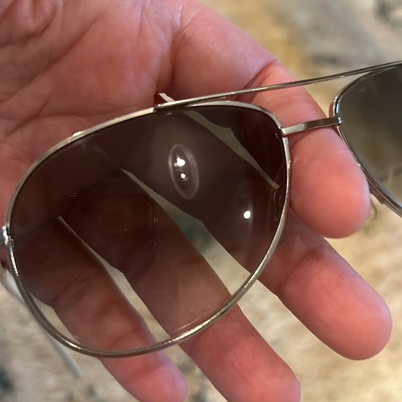 Christian Dior women sunglasses - Picture 4 of 7